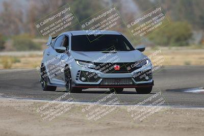 media/Sep-20-2025-Extreme Speed (Sat) [[1fcc23683c]]/Silver (Beginner)/Session 1 (Sunset)/